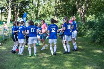 Bild 90 - Loewinnen-Cup